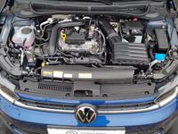 Volkswagen Polo - Vorschau Bild 17