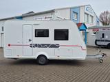 Sterckeman Easy 390 CP *MJ26*Dusche*Safety*Cosy*Umluftheiz. - Sterckeman 390 cp