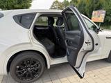 Mazda CX-60 3.3 e-SKYACTIV D254 Homura - Mazda CX-60 Jahreswagen