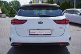 Kia Ceed 1.6 Plug-in Hybrid Spirit LED Navi ACC AHK - Berlin In gebraucht