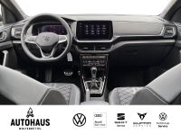 Volkswagen T-Cross - Vorschau Bild 8