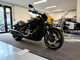 Suzuki M 1800 VZR Intruder BLACK EDITION BOSS 1. HAND ! - Offers