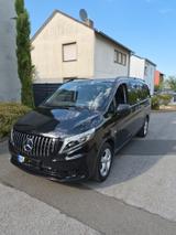 Mercedes-Benz Vito - Mercedes-Benz Vito Gebrauchtwagen in Köln