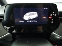 Volkswagen ID. Buzz - Vorschau Bild 7