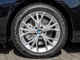 BMW 120 Automatik NAVI+AHK+RFK+LED+KZG+LHZ+SHZ - BMW Neuwagen in Dresden