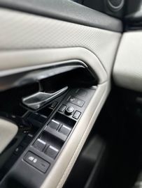 Land-Rover Range Rover Evoque - 10
