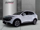 Kia Sportage 1.6T-GDi 2WD VISION KOMFORT-Paket Navi  - Kia Sportage Tageszulassungen