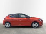 Opel Corsa Ultimate Navi Leder Massagesitze LED Blend - Opel Corsa: Ultimate