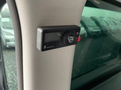 Pössl CampSTAR **ALLRAD**V-Klasse*Assistenten*