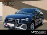 Audi Q2 35 TFSI S Tronic S line 17"|MATRIX|ACC|RFK - Audi Q2 aus 2025