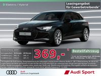 Audi A3 - Vorschau Bild 2