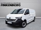 Volkswagen T7 Transporter Kasten TDI  lang *Flügeltüren - Offers matching your search criteria