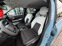 Citroën C3 Aircross - Vorschau Bild 11