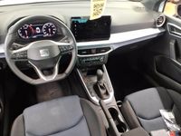 Seat Arona - Vorschau Bild 6