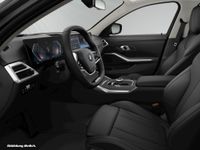 BMW 320 - Vorschau Bild 3