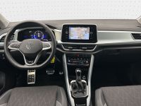 Volkswagen T-Roc - Vorschau Bild 7
