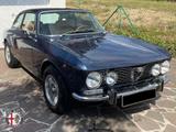 Alfa Romeo GT Bertone 2000 Veloce  - : Coupe, Bertone