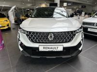 Renault Austral - Vorschau Bild 2