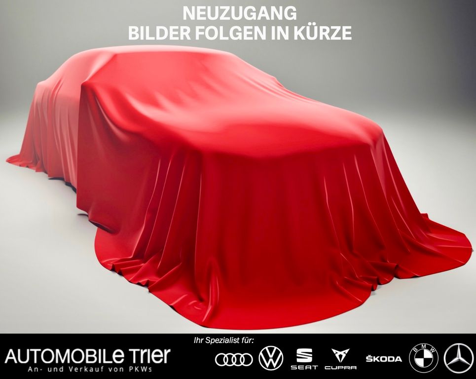 Image of Audi Q3