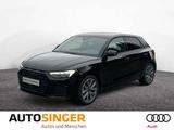 Audi A1 Sportback advanced 35 TFSI *LED*OPTIK*SONOS*