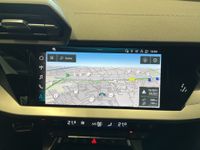 Audi S3 - Vorschau Bild 14