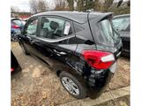 Hyundai i10 Hyundai i 10 FL (MY25) 1.0 Benzin (63 PS) 5- - : Kleinwagen, 1.2