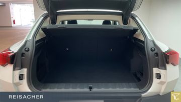 BMW X2 - 10