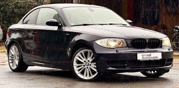 BMW 120 - 3