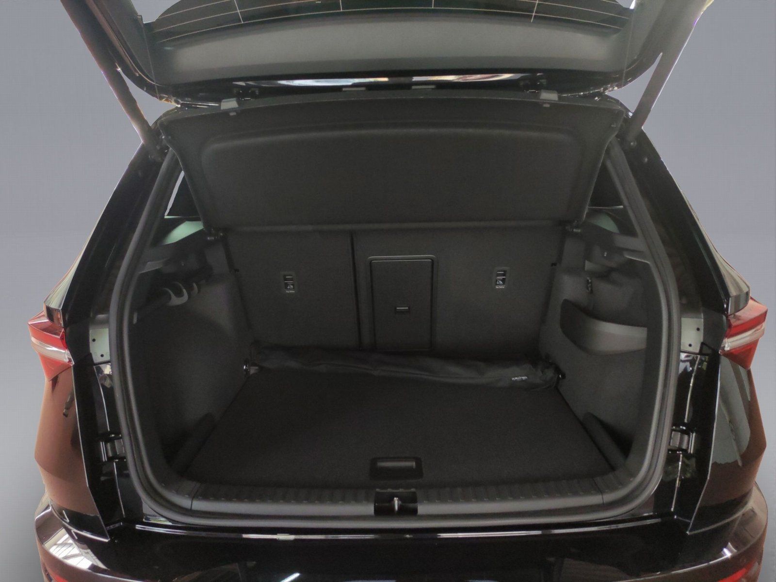 Skoda Karoq - Bild 9