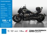 Triumph Rocket III LED SCHEINWERFER - TRIUMPH ROCKET III