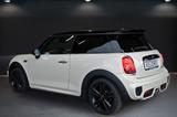 MINI COOPER S JCW Trim*JCW-Sitze*PSD*HUD*LED*NAVI*17" - MINI MINI mit Panoramadach