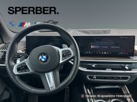 BMW X5 - Vorschau Bild 16