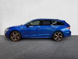 Skoda Octavia Combi Sportline 2.0 TSI 4x4 LED+NAVI+ACC - Skoda Octavia: Allradantrieb, Combi