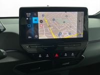 Volkswagen ID.3 - Vorschau Bild 10