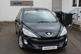 Peugeot 308 1.6 Tendance