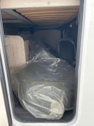 Chausson C 514 *Dieselheizung*Kurz und Kompakt*