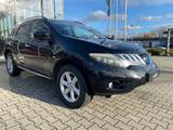 Nissan Murano 3.5 Executive Aut. NAV LEDER RFK uvm. - Nissan Murano: 3.5