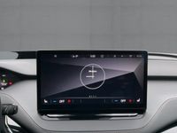 Skoda Enyaq - Vorschau Bild 11