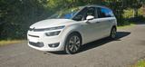 Citroën Grand C4 Picasso / SpaceTourer BlueHDi 150 S... - Citroën Grand C4 Picasso / SpaceTourer von privat