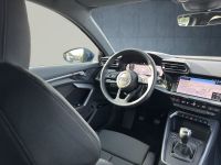 Audi A3 - Vorschau Bild 20