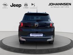CITROEN C3 Aircross Max 8JahreGarantie/Winter/Navi/Kamer