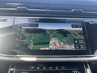 Audi Q7 - Vorschau Bild 12