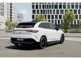 Mercedes-Benz EQE 43 AMG 4M SUV Pano/Hyper/Burm/360/DIGITAL/22 - Jahreswagen