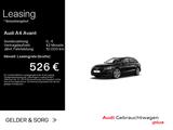Audi A4 Avant 50 quattro S line RFK*LED*Pano*Business - Audi A4 B5 Gebrauchtwagen