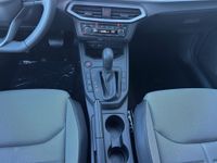 Seat Ibiza - Vorschau Bild 15