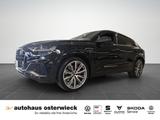 Audi SQ8 4.0 TFSI quattro competition plus - Audi SQ8: Competition Plus