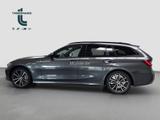 BMW 330e xDrive Touring Sport Line Pano HUD Laser - BMW 330 in Mönchengladbach