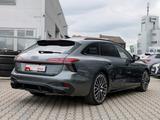Audi A6 Avant TFSI quattro S line LM21 Individual Luf - Audi A6: Luftfederung, Kombi