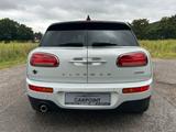 MINI COOPER Clubman 1.5 Navi PDC Sitzheizung - gebrauchte MINI MINI aus dem Jahr 2021