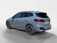 BMW 218 Active Tourer - Vorschau Bild 6
